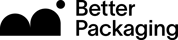 BetterPackaging_Horizontal_Pos_Rgb.png]